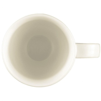 Чашка 80мл DIAMANT