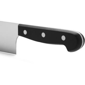 Нож кухонный японский Usuba 17.5см UNIVERSAL