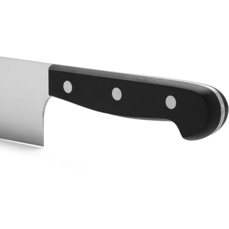 Нож кухонный японский Usuba 17.5см UNIVERSAL