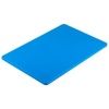Комплект пластиковых досок 40x30см Profi-Chef, 5шт