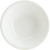 Салатник, бульонная чаша 400мл Ø16см IRIS White Gourmet