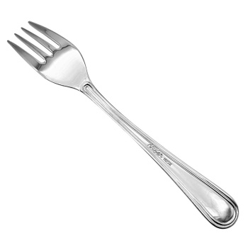 Вилка для торта NILE