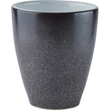 Чашка 4 Elements 250мл Огонь (пепельный)