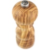Мельница для перца PARIS Olive Wood 18см
