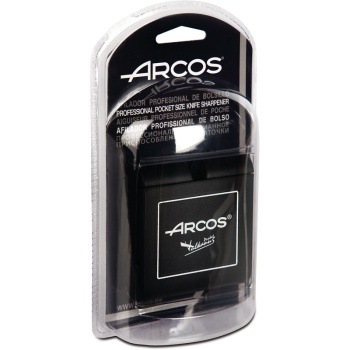 Точилка для ножей Arcos складная