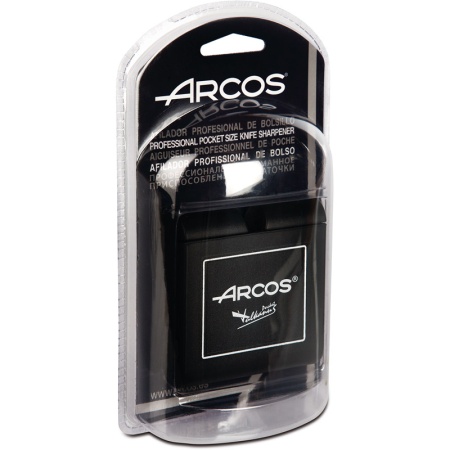Точилка для ножей Arcos складная