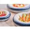 Салатник Ø24x(h)5.5см TORUS COVE
