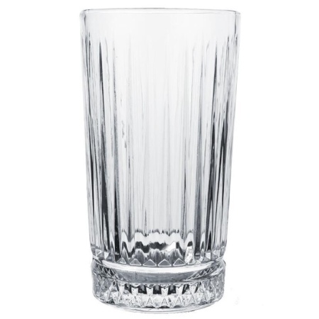 Стакан 280мл Хайбол Elly