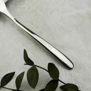 Ложка столовая 20.7см NOBLE New York