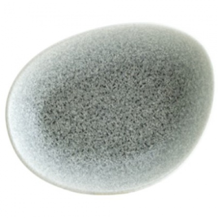 Соусник 50мл 9.5x7.5см LUCA Ocean Vago