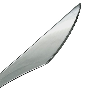 Нож столовый POSEIDON (CAIRO)