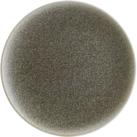 Тарелка плоская Ø27см LUCA WOOD Gourmet