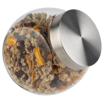 Емкость для продуктов 2.2л 17x12.5x(h)18см APS