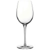 Бокал для вина 380мл Vinoteque Fragrante