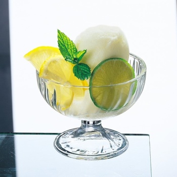 Креманка 380мл SORBET