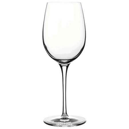 Бокал для вина 380мл Vinoteque Fragrante