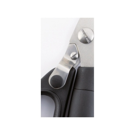 Ножницы для разделки птицы PROLINE