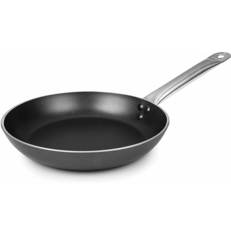Сковорода Ø40см ROBUST PLUS – 23840 Lacor