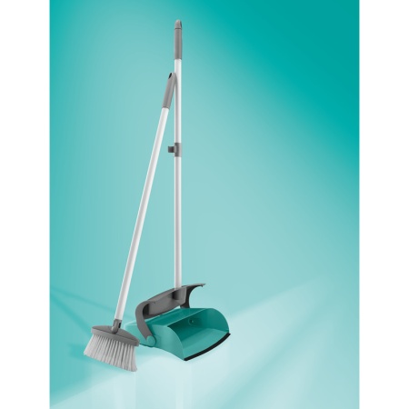 Щетка с совком 120см Professional