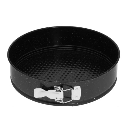 Форма для выпечки Ø22см разъемная KING Hoff