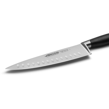 Нож поварской 21см шеф нож KYOTO