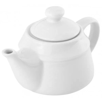 Чайник 500мл DELTA