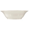 Салатник Ø13см 120мл RUBIN CREAM
