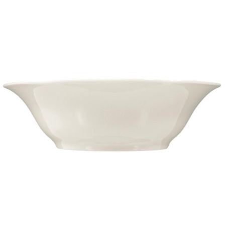 Салатник Ø13см 120мл RUBIN CREAM