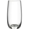 Стакан 490мл HighBall - LUNAR