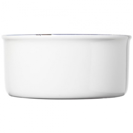 Блюдо для запекания Ø15x(h)7см ANTOINETTE