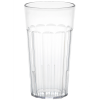 Стакан 485мл Newport прозрачный Cambro