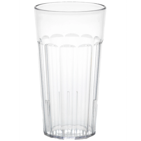 Стакан 485мл Newport прозрачный Cambro