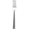Вилка закусочная 18см COCO