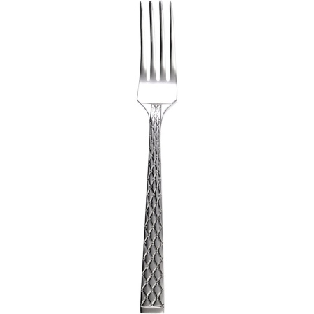 Вилка закусочная 18см COCO