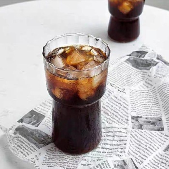 Стакан 575мл Хайбол "Ван Гог" Profi-Chef