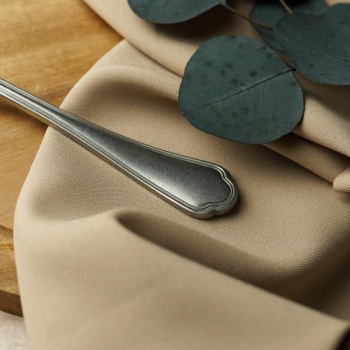 Вилка столовая 21см NOBLE Vintage