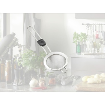 Сито кухонное Ø16см PROLINE