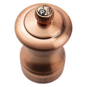 Мельница для перца BISTRO CHEF Copper 10см