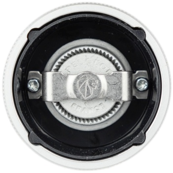 Мельница для перца LINE Naturel 12см