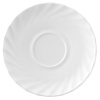 Блюдце Ø14.5см TRIANON