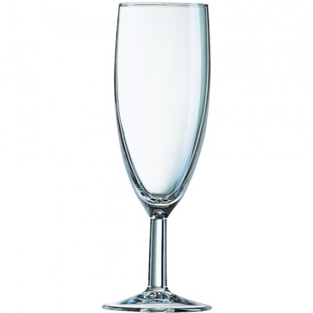 Бокал для шампанского 170мл Ballon
