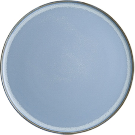 Тарелка плоская Ø22см SKY Hygge