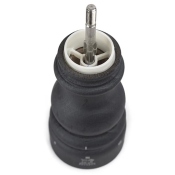 Мельница для соли 15см PARIS u'Select graphite - Zirlion