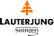 Lauterjung