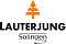 Lauterjung