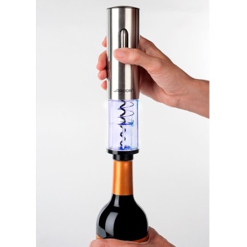 Штопор электрический PROFESSIONAL