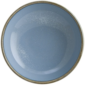 Салатник Ø10см 120мл SKY Hygge