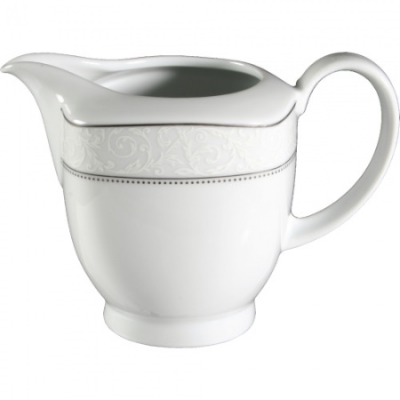 Сливочник SCALA Sterling