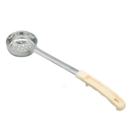 Ложка для раздачи гарнирная 90мл P.L. Proff Cuisine