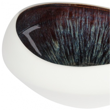 Салатник 20x19.5x(h)9.5см MAUNA